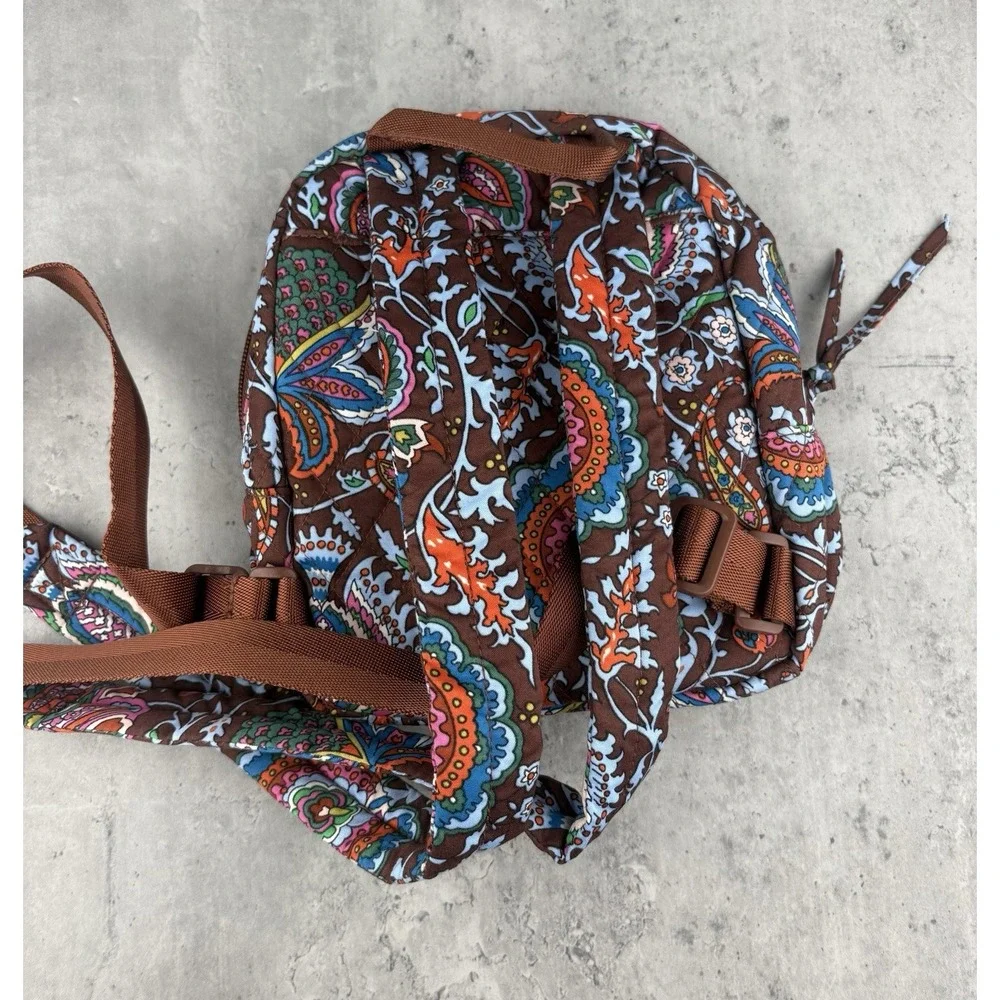 Vera Bradley vera bradley